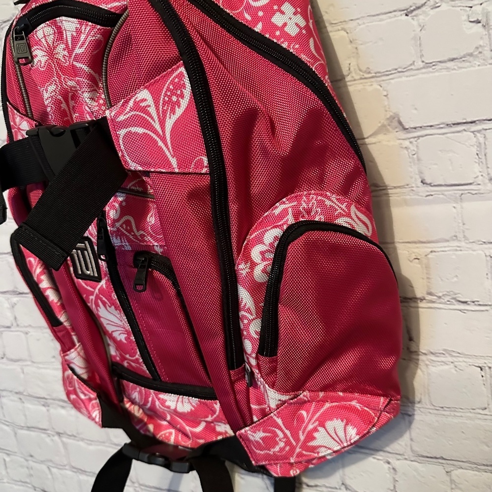 Ful Backpack - Picture 9 of 16